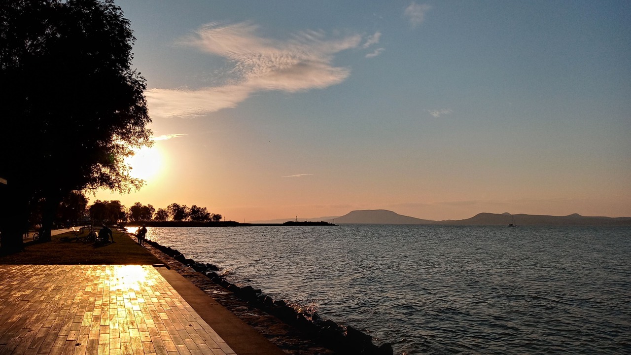 Photo of Others in Balatonlelle