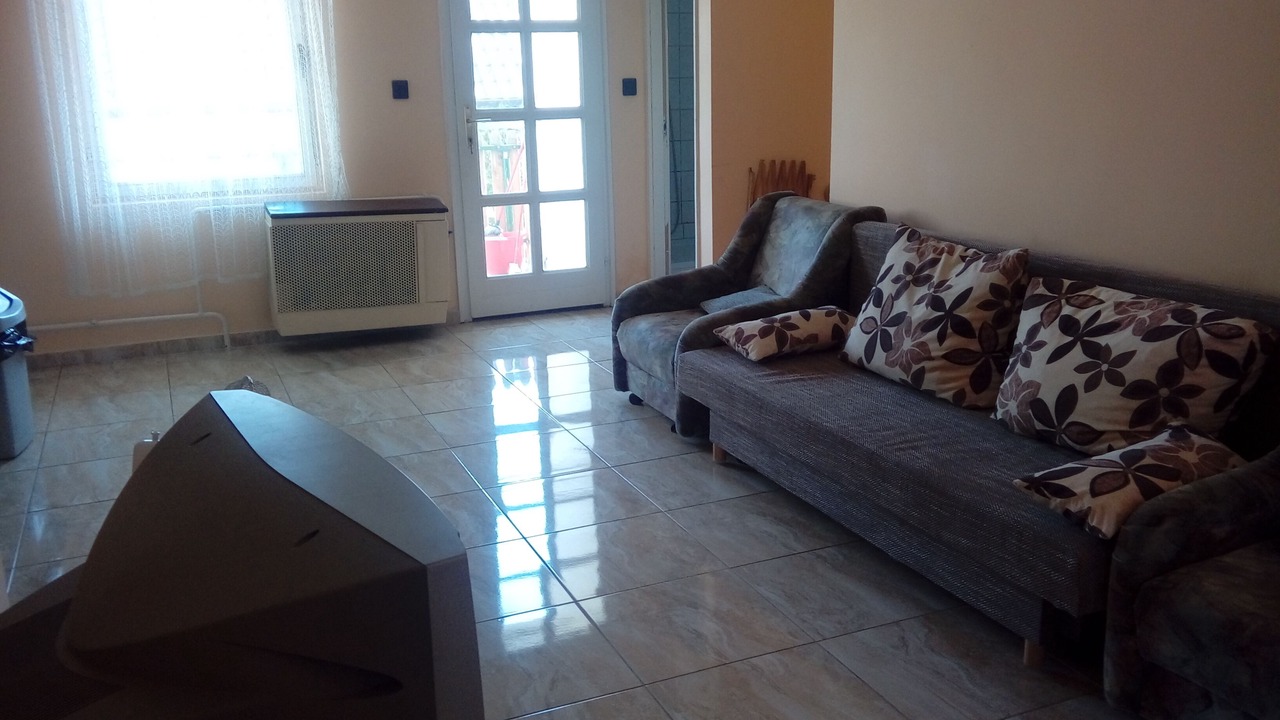 Photo of Livingroom in Balatonlelle