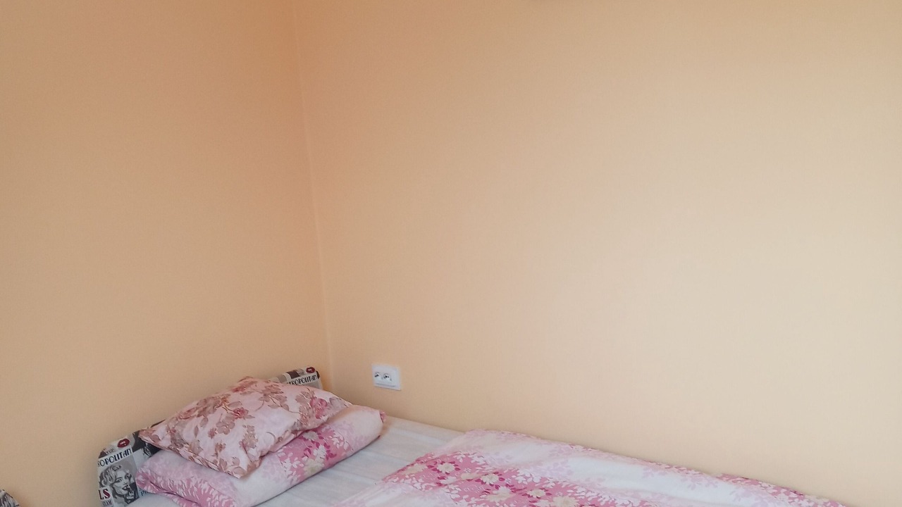Photo of Bedroom in Balatonlelle