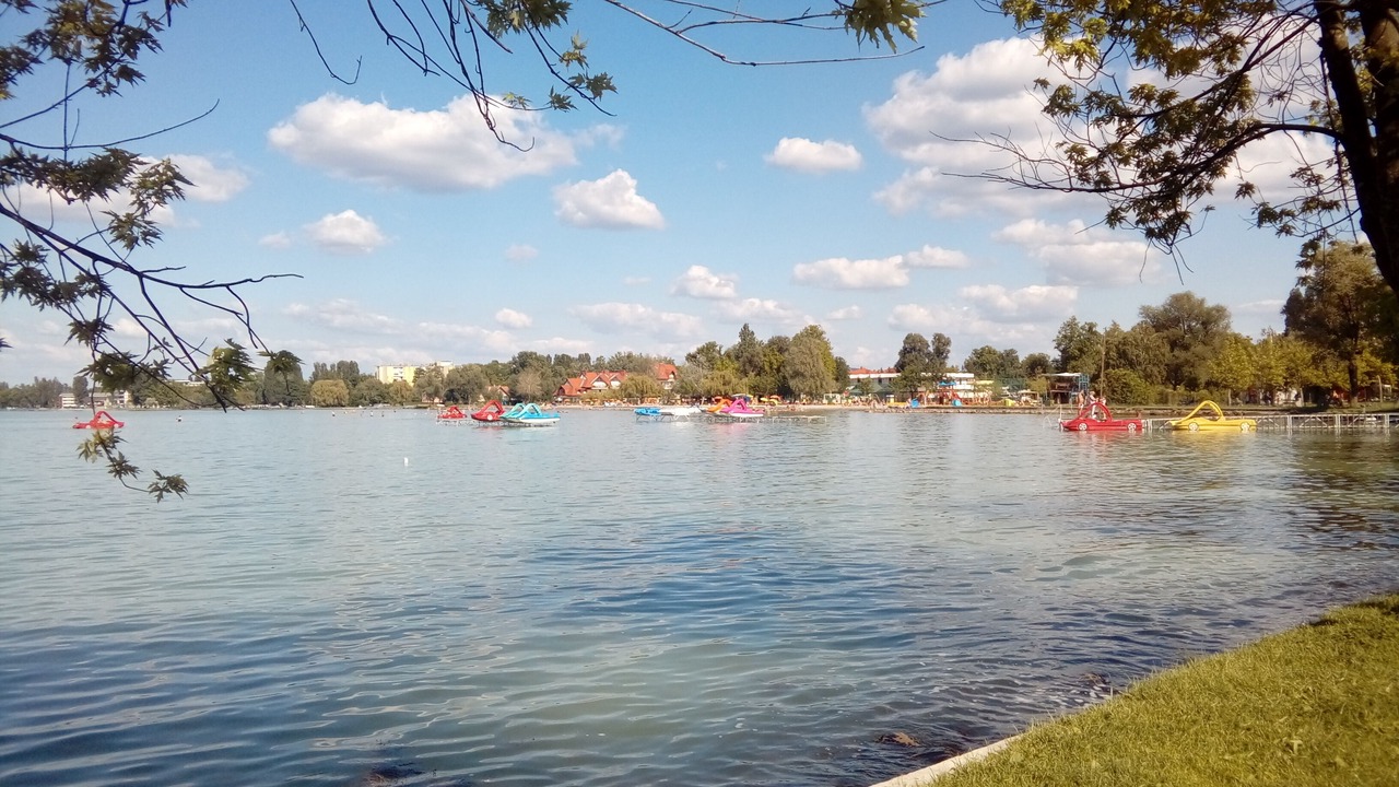 Photo of Others in Balatonlelle