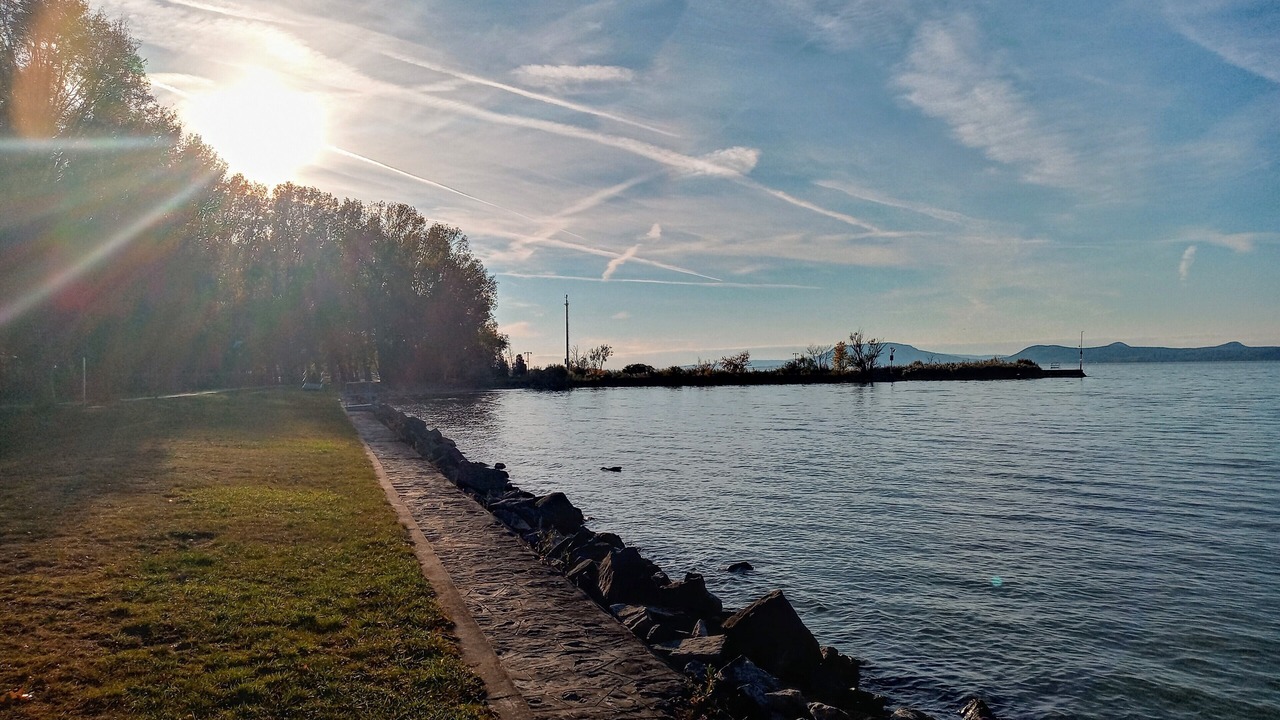 Photo of Others in Balatonlelle