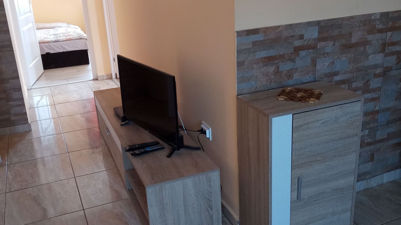 Photo of Bedroom in Balatonlelle