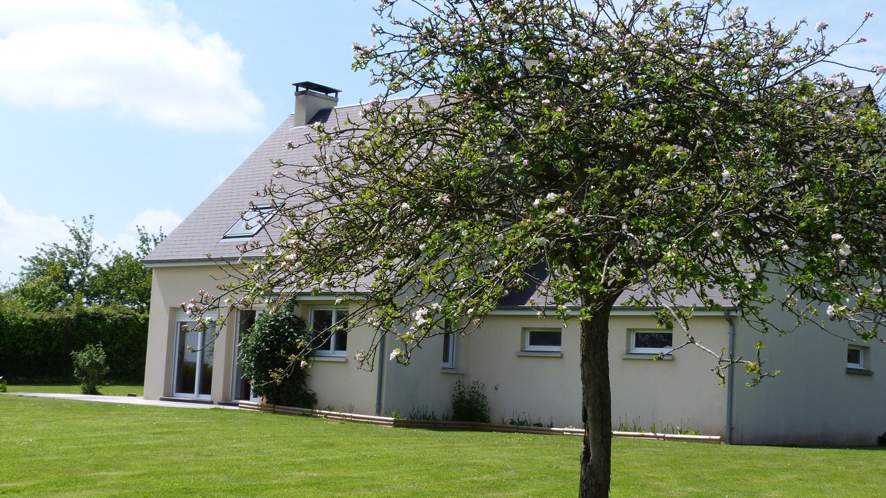 Photo of Outdoor in Crasville
