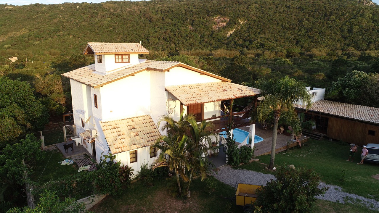 Photo of Outdoor in Pinheira