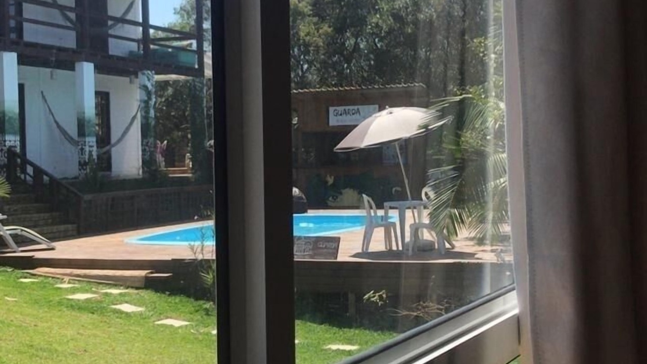 Photo of Others in Pinheira