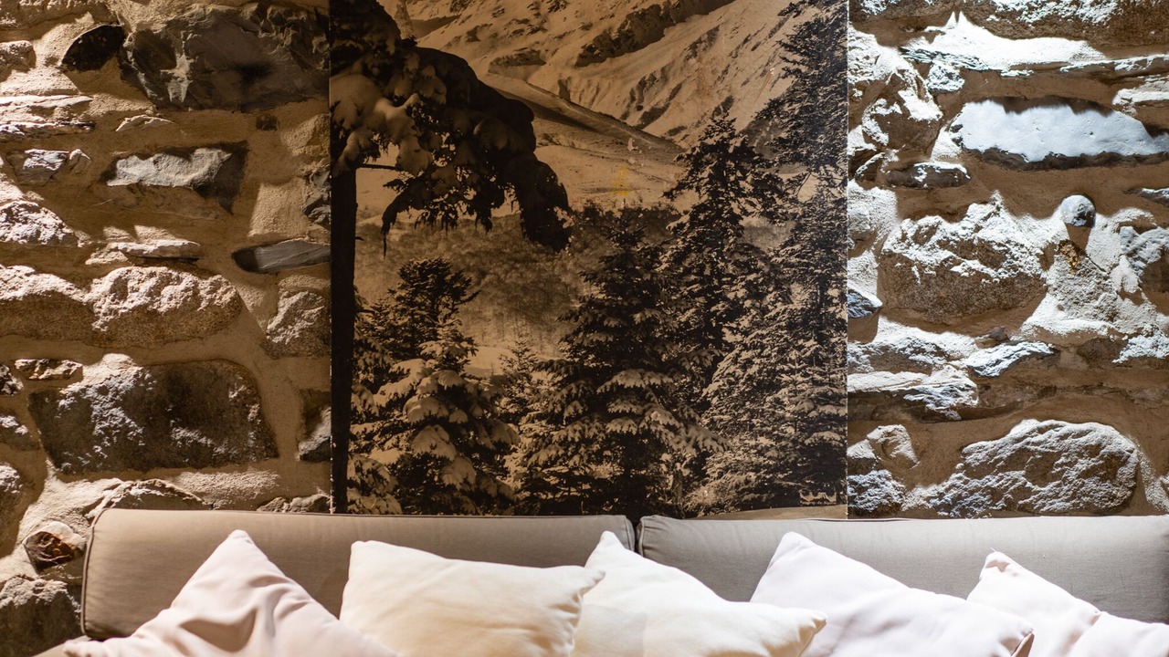 Photo of Others in Cauterets