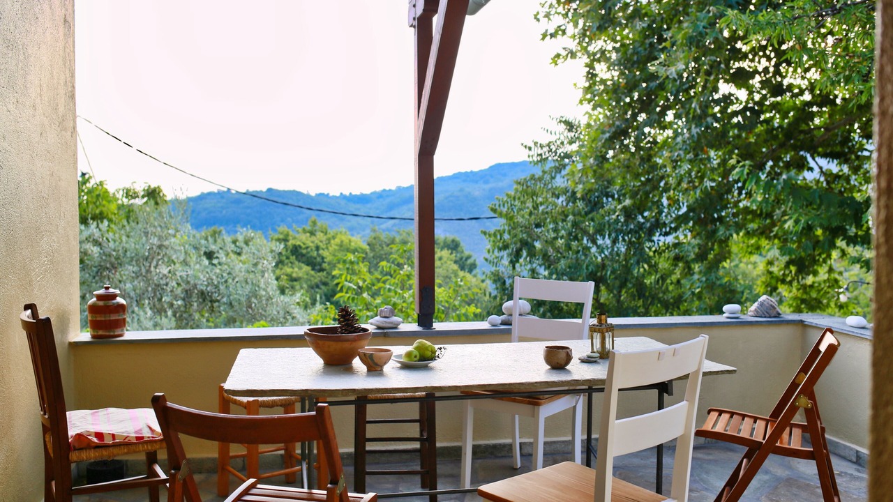 Photo of Outdoor in Milies
