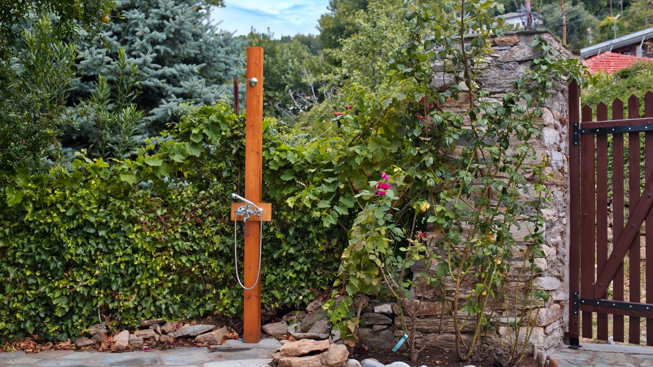 Photo of Outdoor in Milies