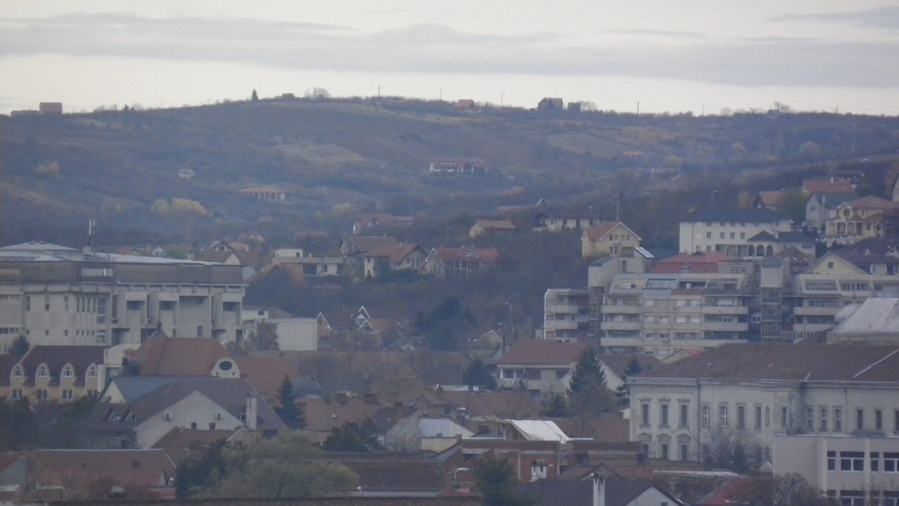Photo of Outdoor in Oradea