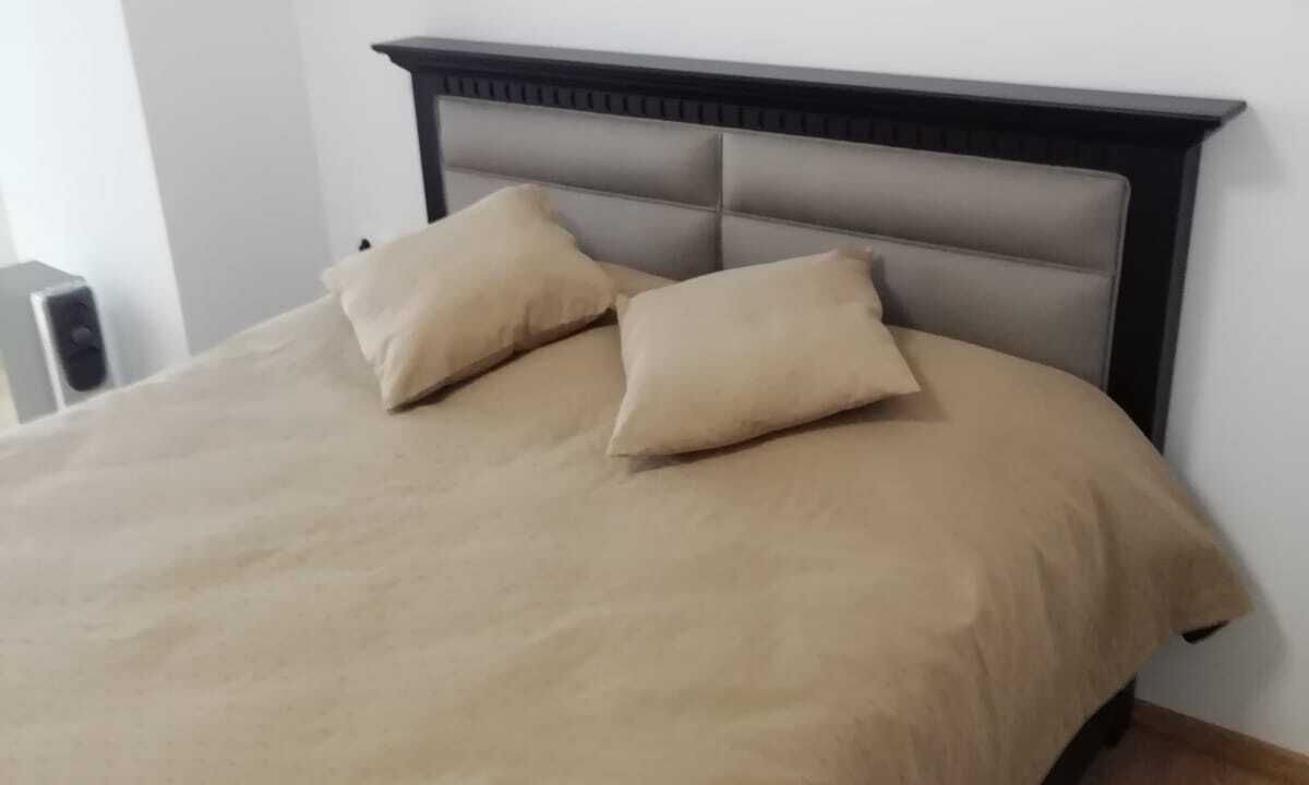 Photo of Bedroom in Oradea