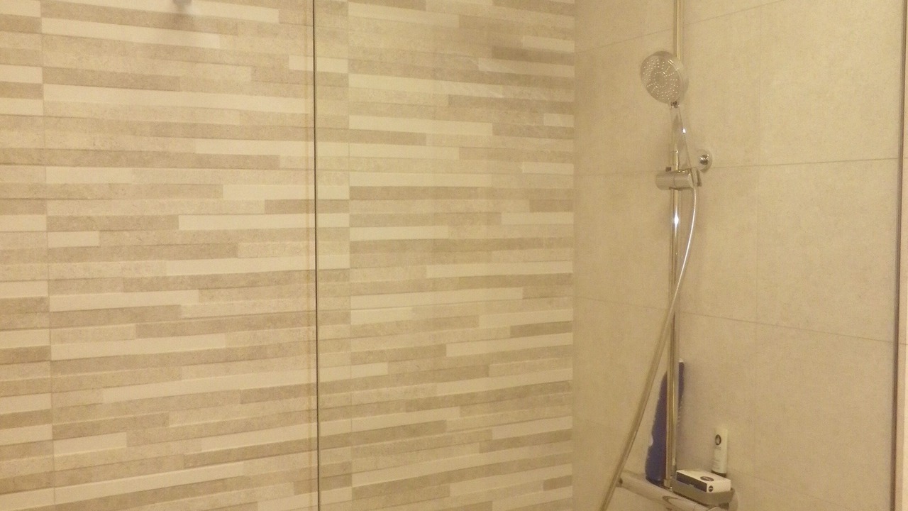 Photo of Bathroom in Oradea