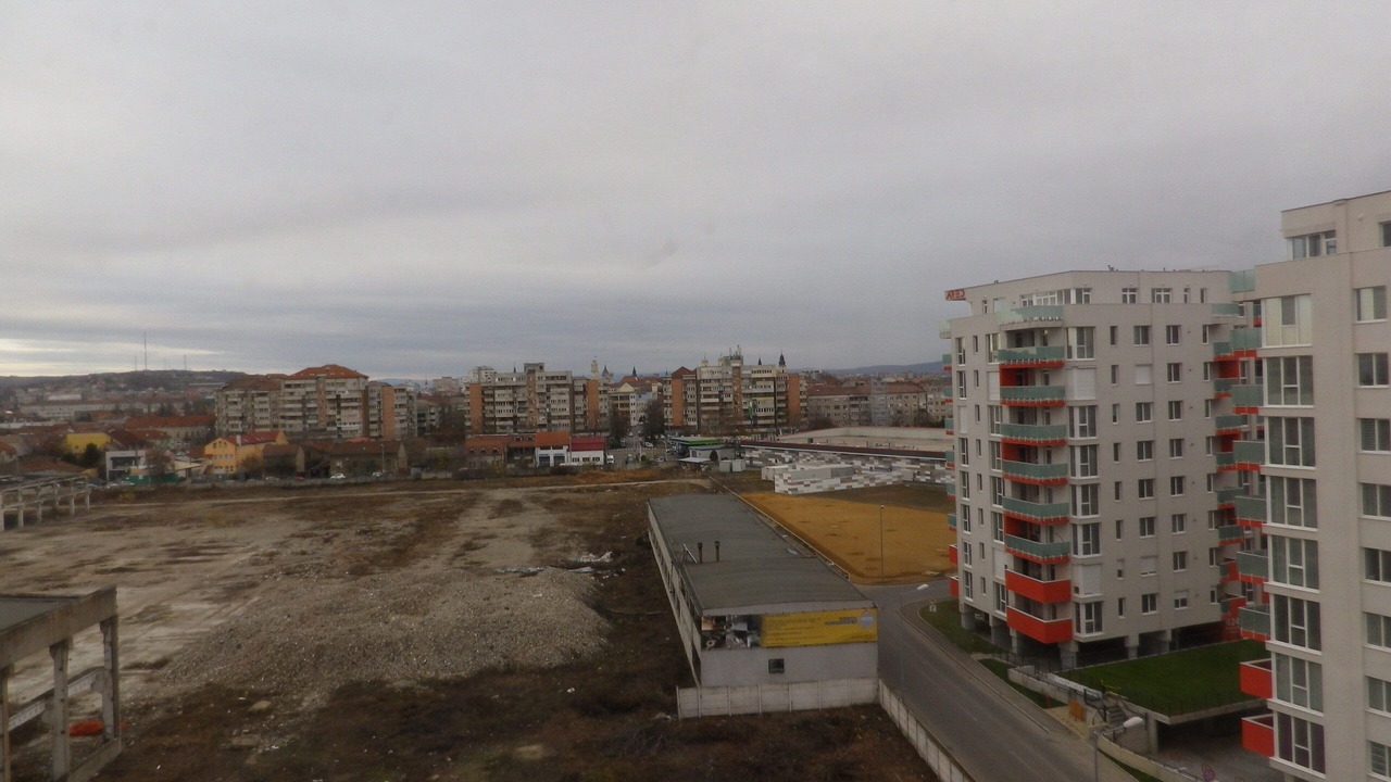 Photo of Others in Oradea