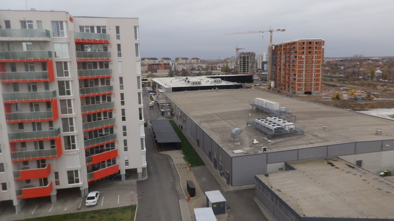 Photo of Others in Oradea