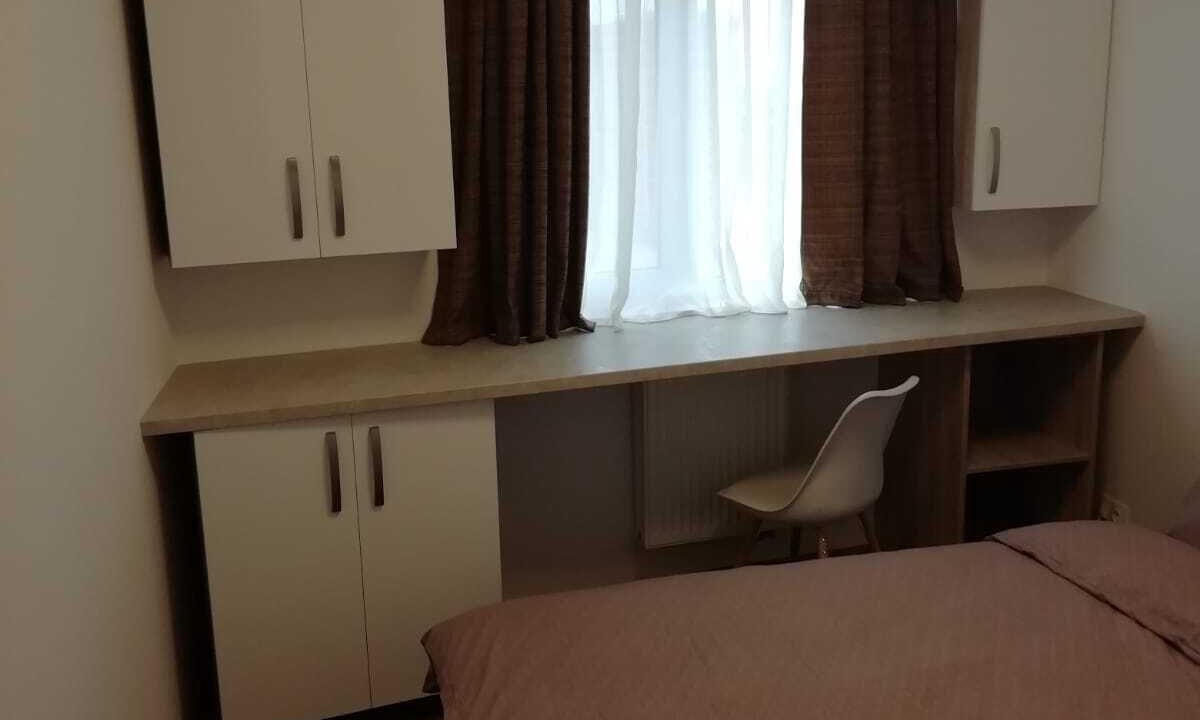 Photo of Bedroom in Oradea