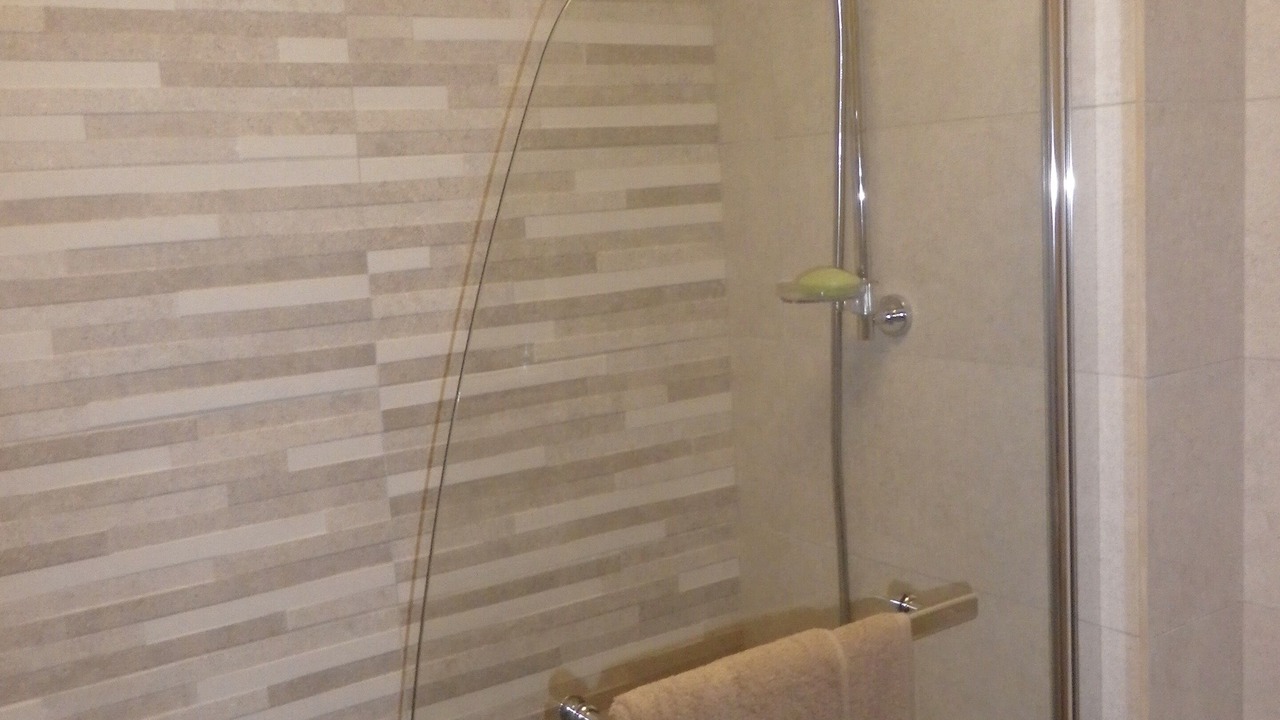 Photo of Bathroom in Oradea