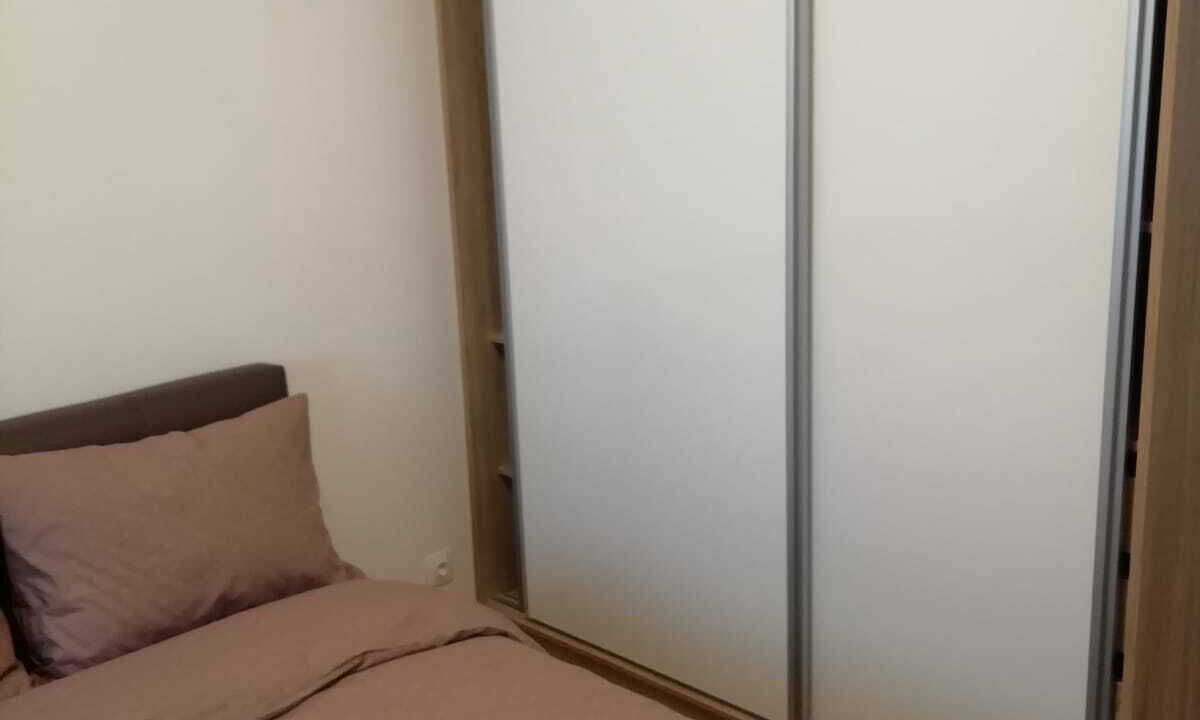 Photo of Bedroom in Oradea