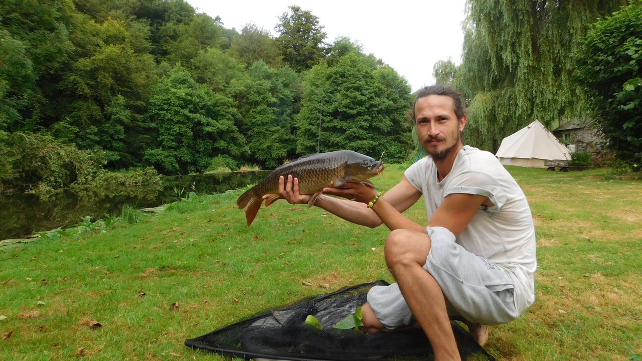 Photo of Outdoor in Campeaux