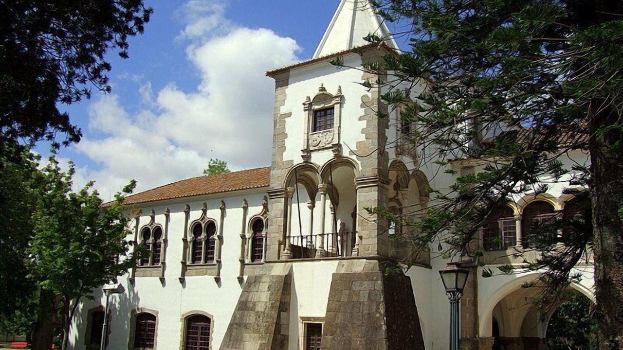 Photo of Others in Evora