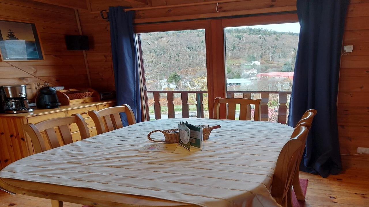 Photo of Livingroom in Saint-Maurice-sur-Moselle