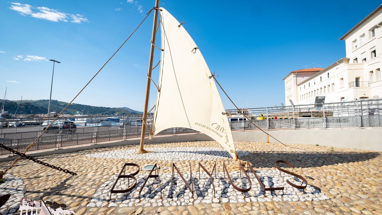 Photo of Outdoor in Banyuls-sur-Mer