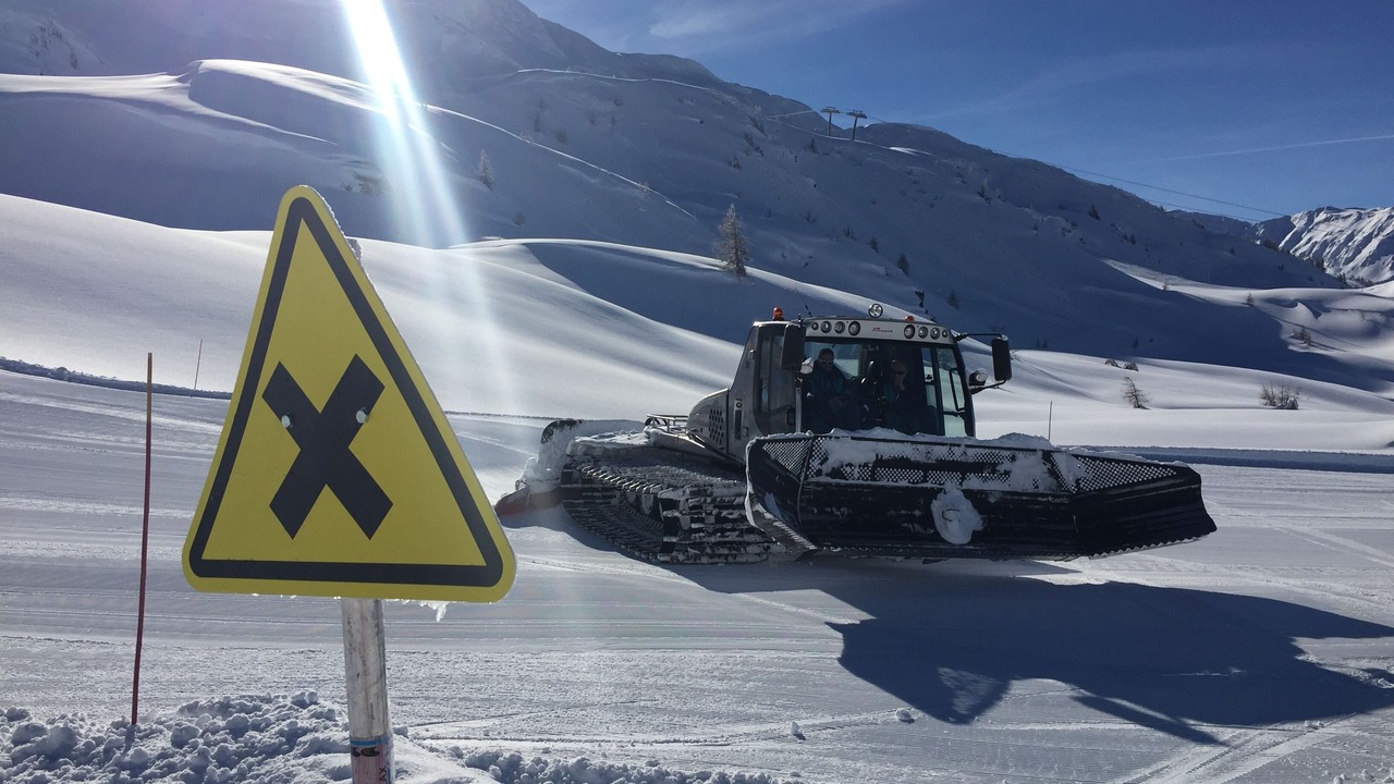 Photo of Others in Vallandry