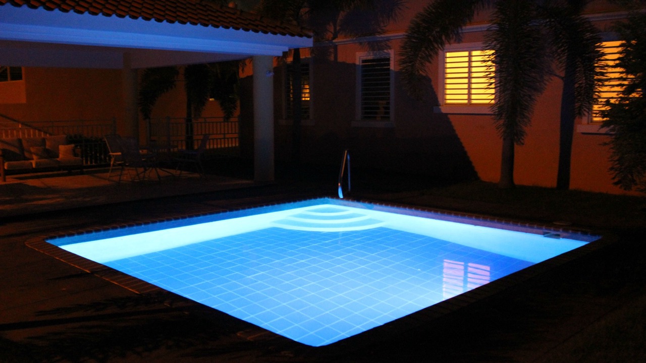 Photo of Outdoor in Maleza Baja