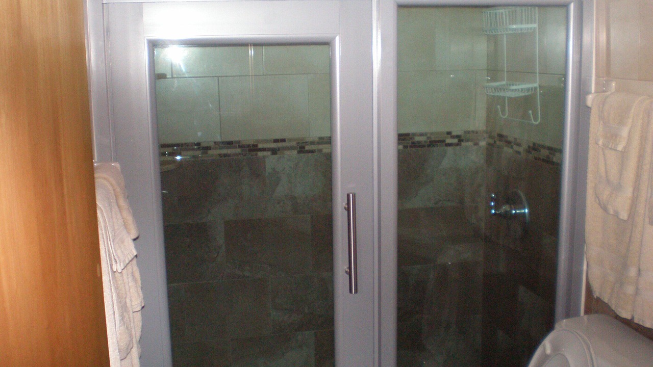 Photo of Bathroom in Maleza Baja