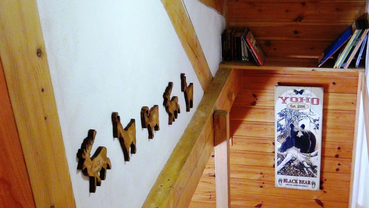 Photo of Others in Les Houches