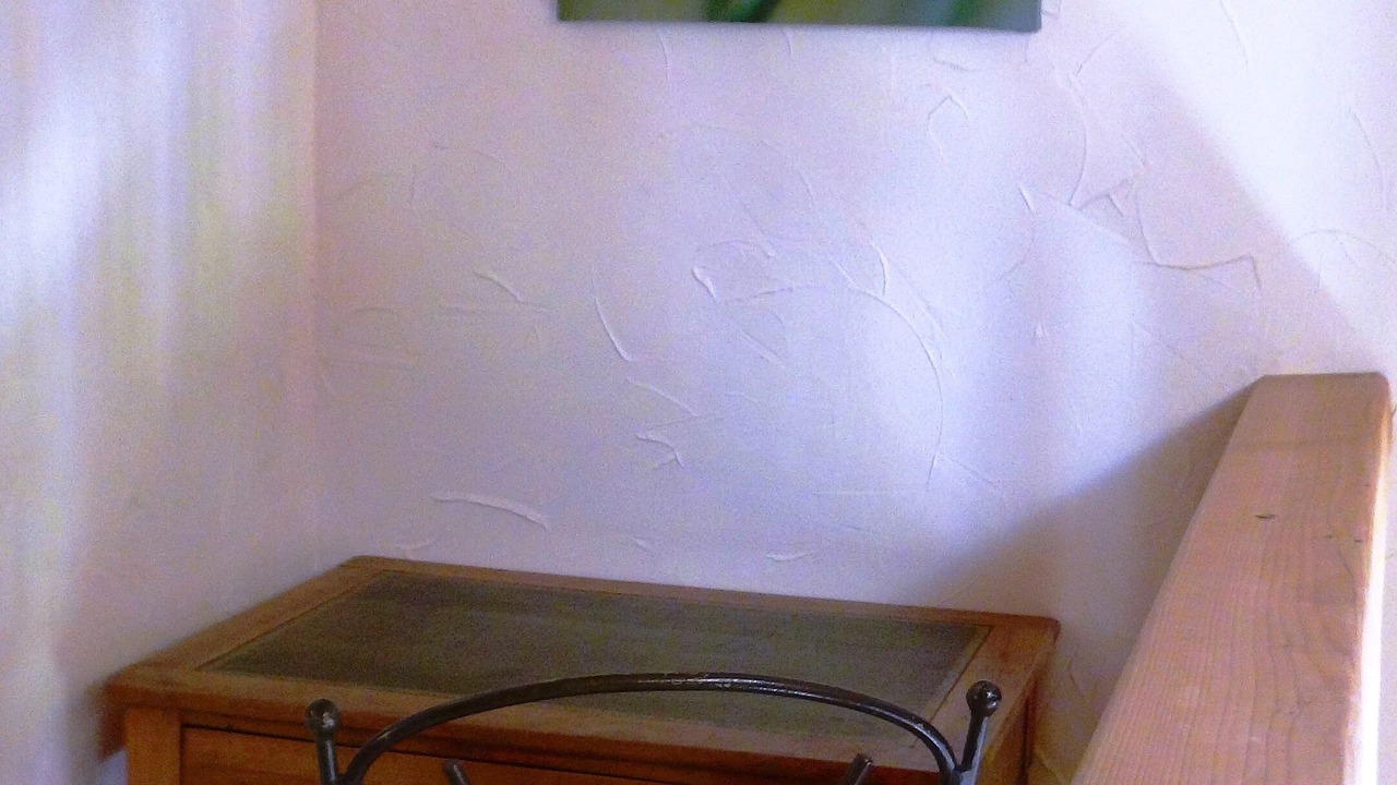 Photo of Others in Les Houches