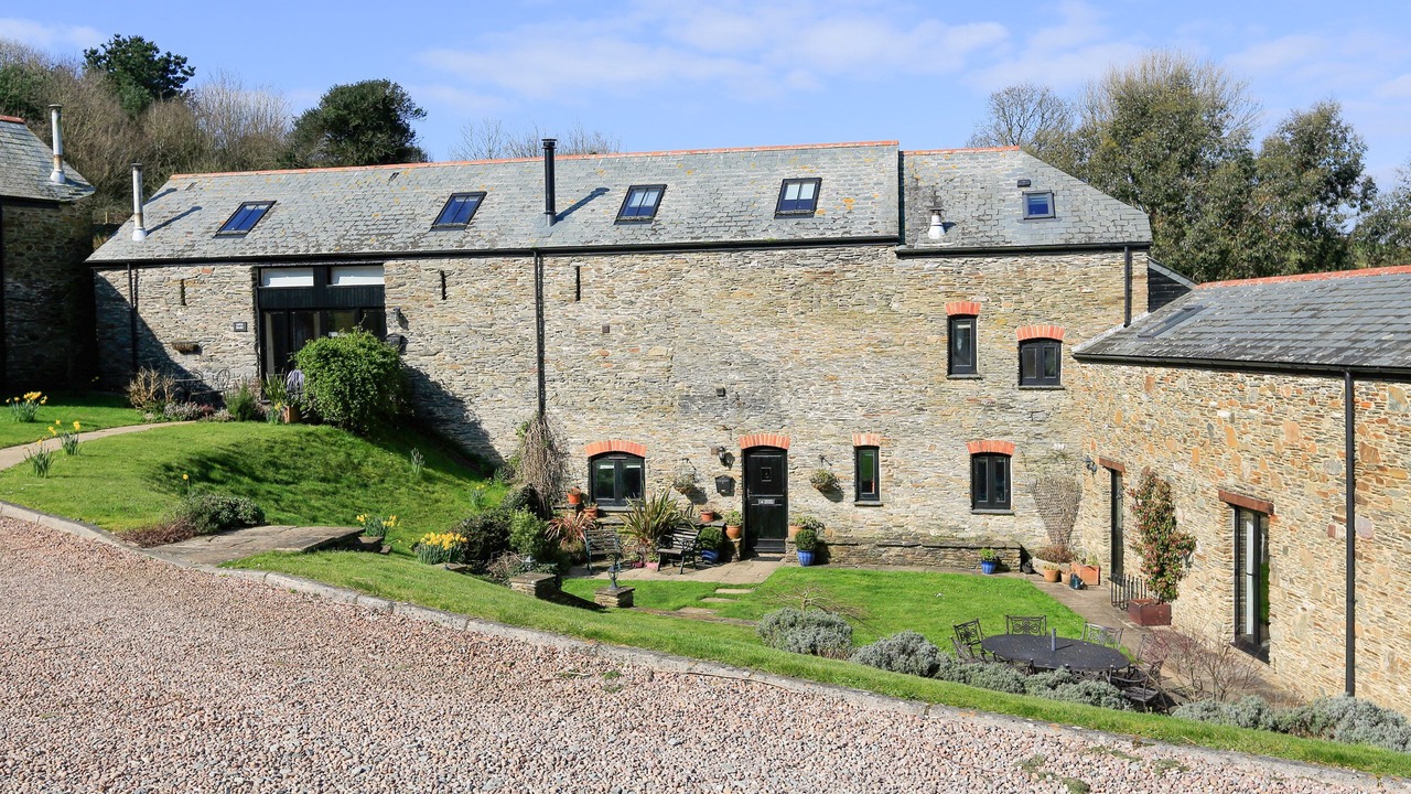 Photo of Outdoor in Chillington
