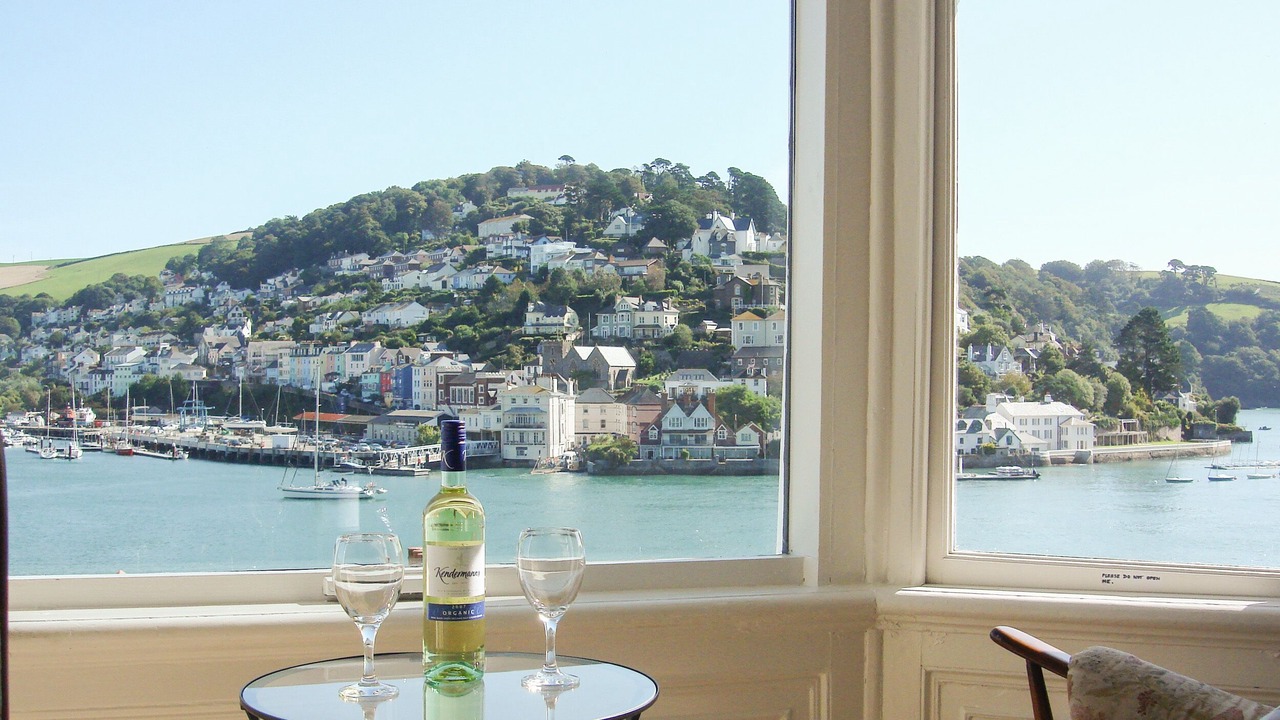 Photo of Others in Dartmouth