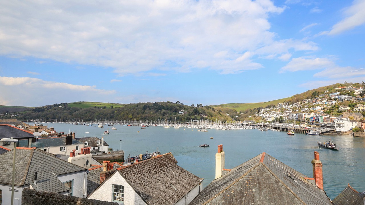 Photo of Others in Dartmouth