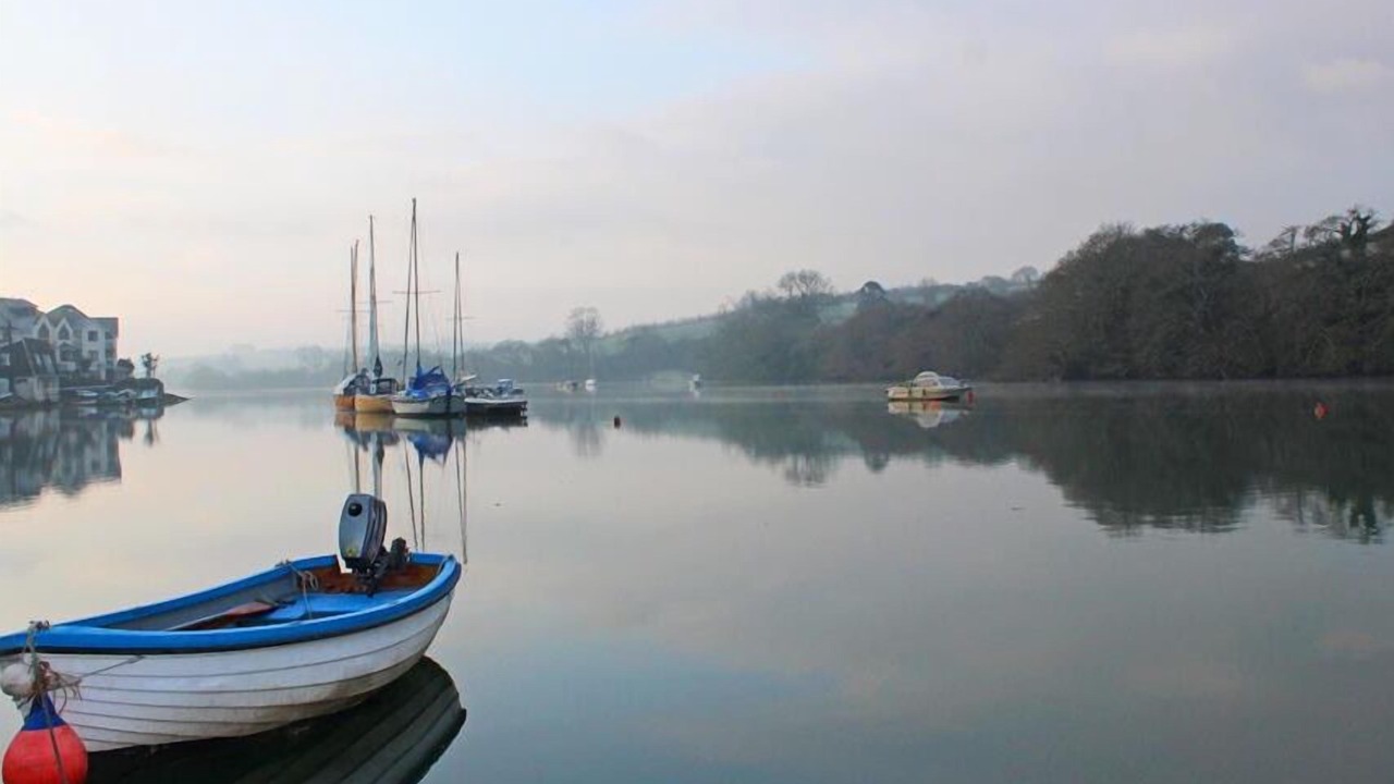 Photo of Others in Hope-Cove