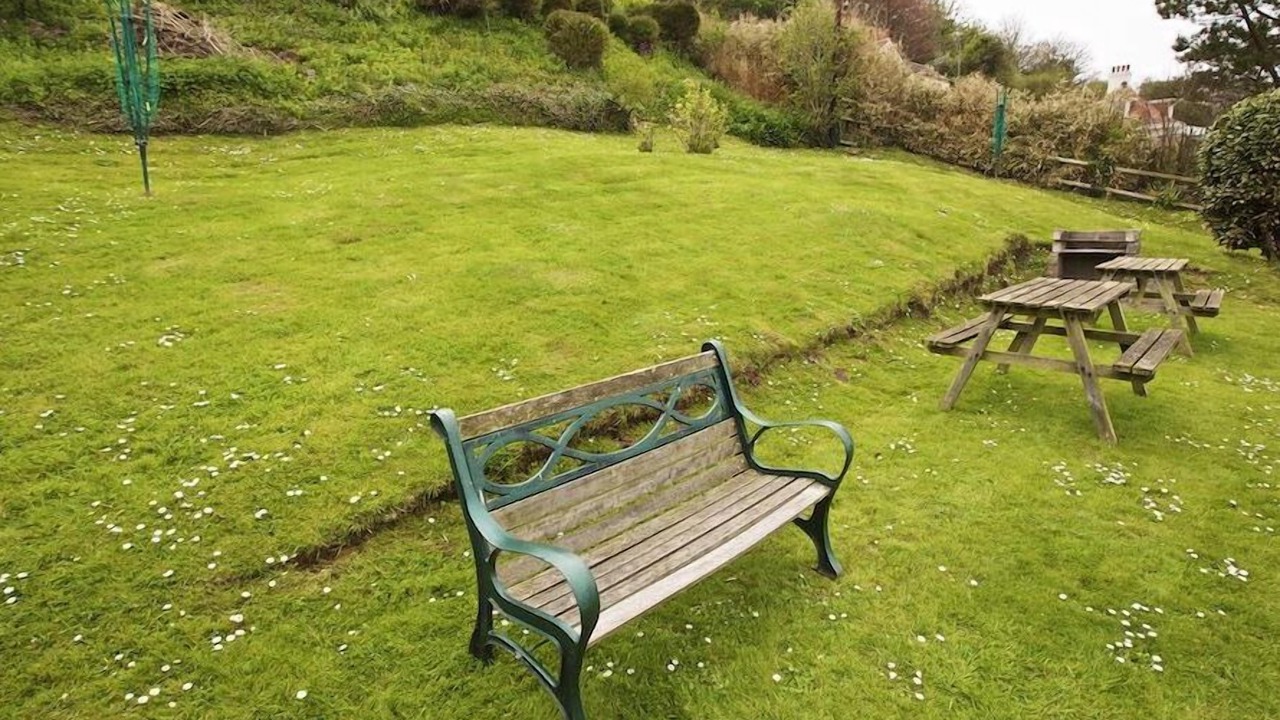 Photo of Outdoor in Hope-Cove