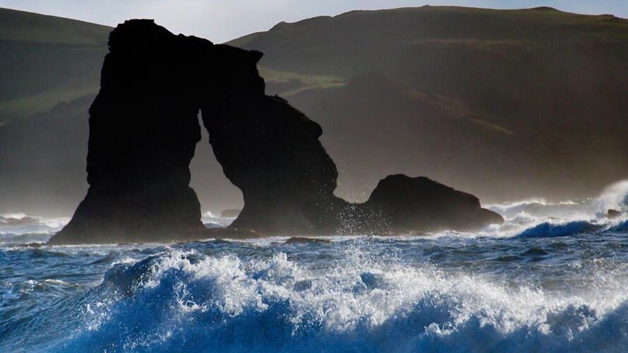 Photo of Others in Hope-Cove
