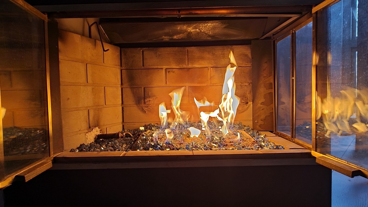 Photo of Livingroom in Callender
