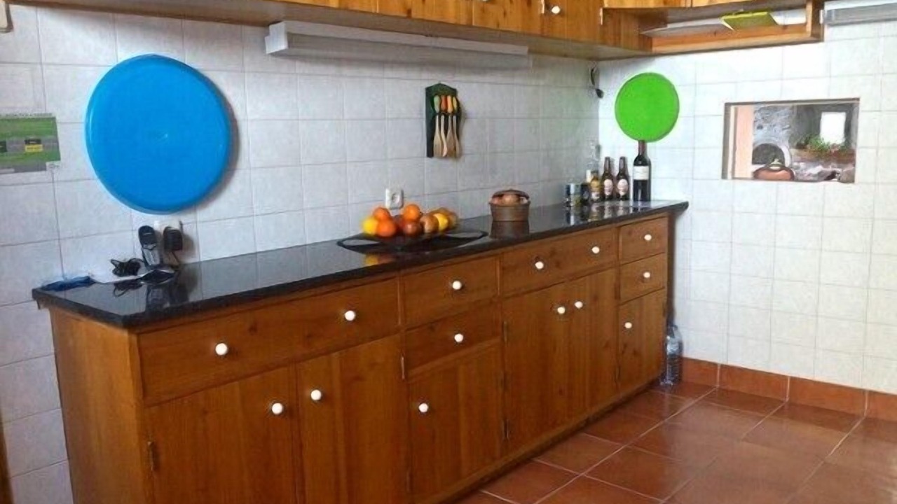 Photo of Kitchen in Lagoa