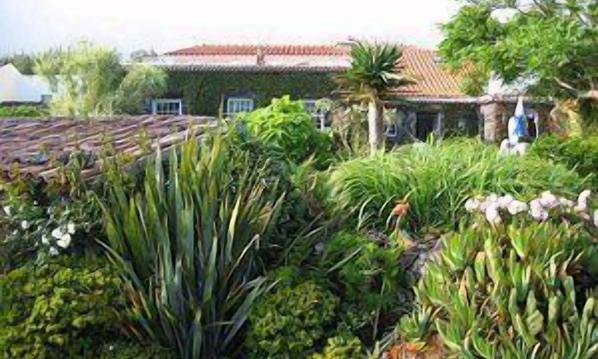 Photo of Outdoor in Lagoa