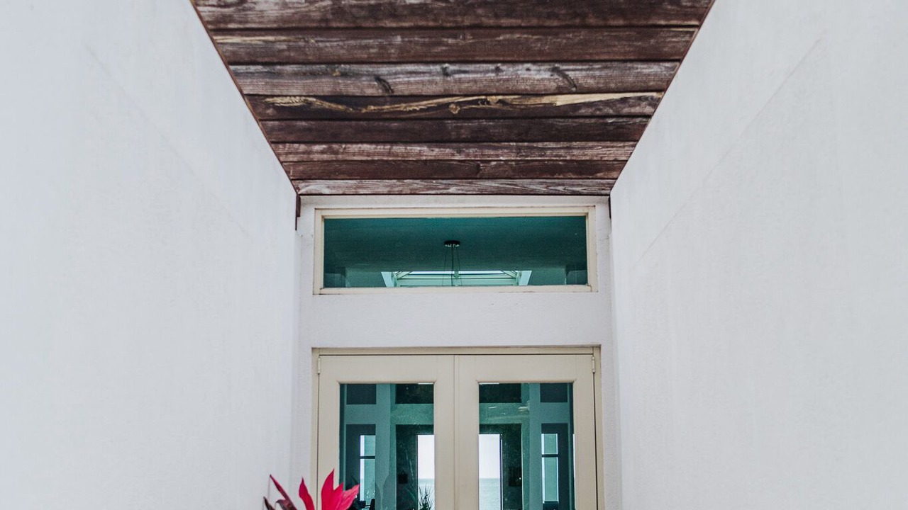 Photo of Outdoor in Borinquen