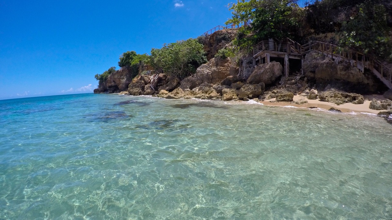 Photo of Others in Borinquen