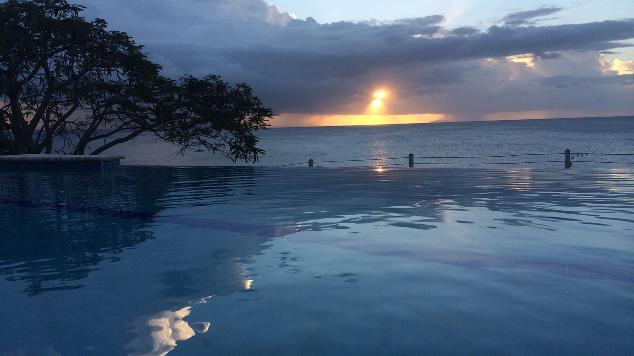 Photo of Outdoor in Borinquen