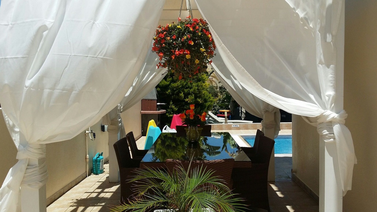 Photo of Outdoor in Pernera
