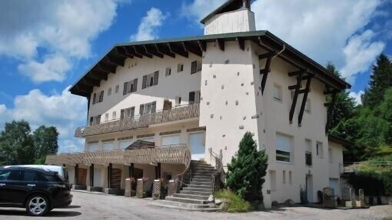 Photo of Outdoor in Gerardmer