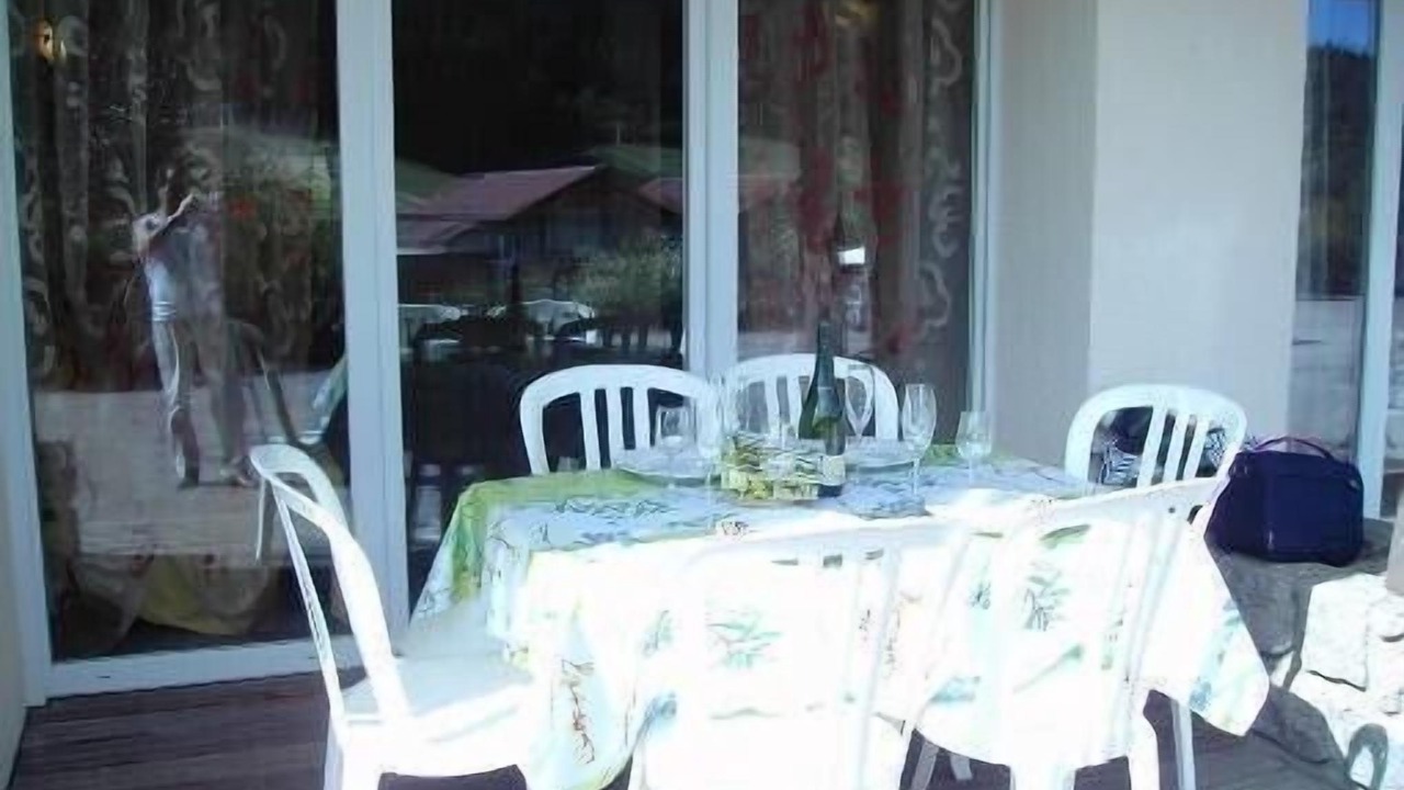 Photo of Outdoor in Gerardmer