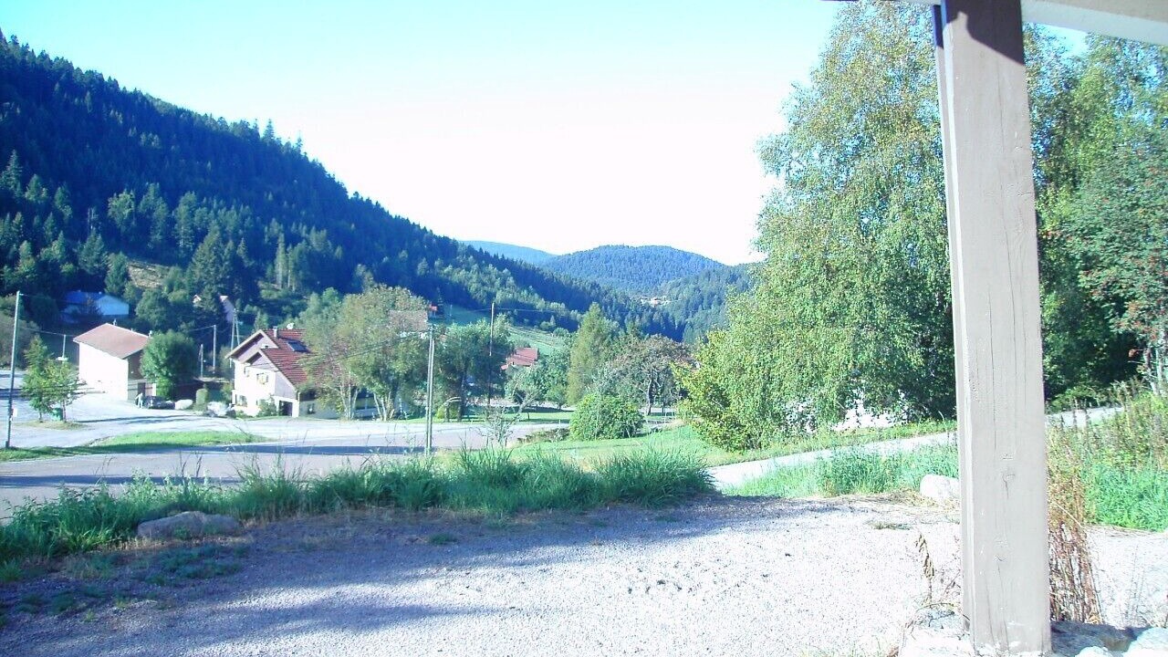Photo of Outdoor in Gerardmer