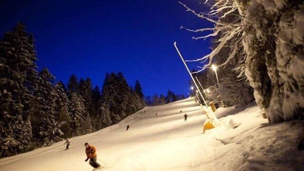 Photo of Others in Gerardmer