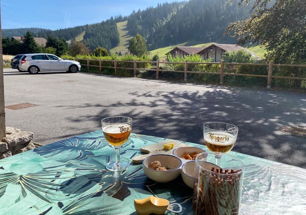 Photo of Outdoor in Gerardmer