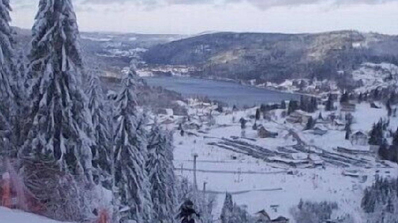 Photo of Others in Gerardmer