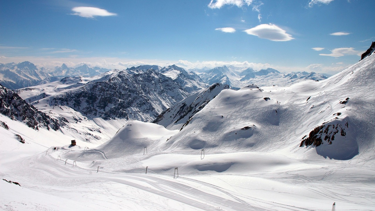 Photo of Others in Davos
