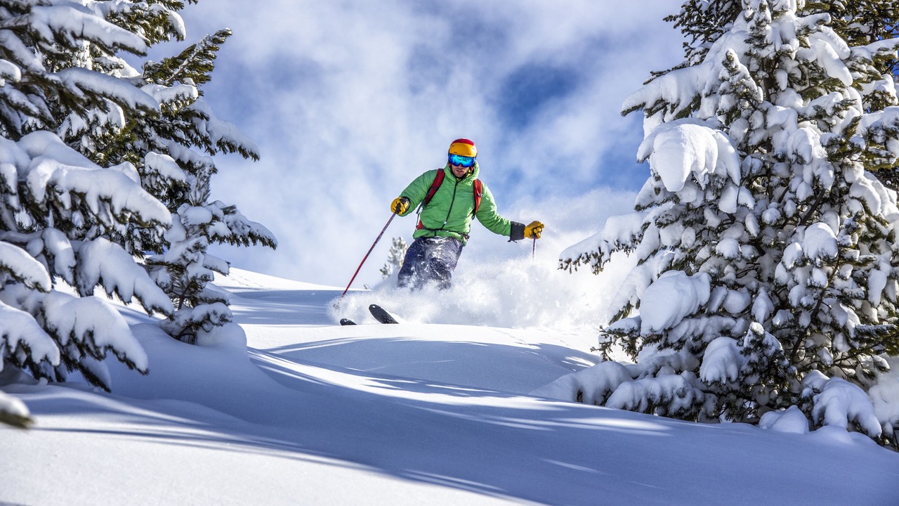 Photo of Others in Davos